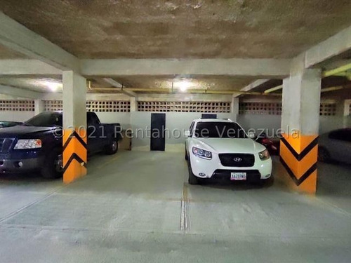 Imagen 14 de 14 de Urb. Base Aragua, Apto. 5to. Piso, Ig @cesarbracho.rah Cel: 0414-047.50.77