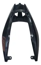 Comprar Cola Sillin Pulsar 180ug Gt Ii Pulsar 200 220 Negro Original