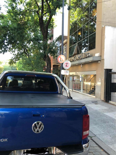 Volkswagen Amarok 2.0 Cd Tdi 180cv 4x2 Highline Pack At 2020