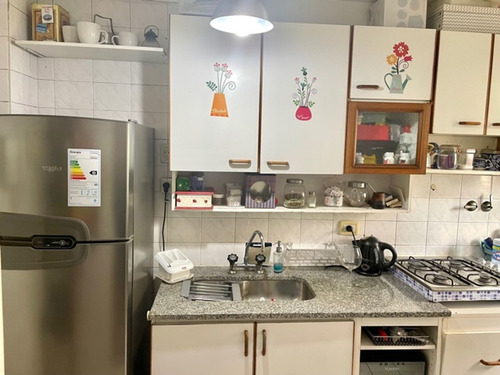 Imagen 11 de 30 de Departamento 3 Ambientes En Venta En Avellaneda