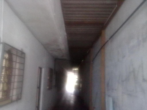 Salão À Venda, 235 M² Por R$ 3.800.000,00 - Vila Formosa - São Paulo/sp - Sl0690