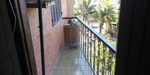 Casa Com 3 Dormitórios À Venda, 112 M² Por - Santa Rosa - Niterói/rj - Ca1003