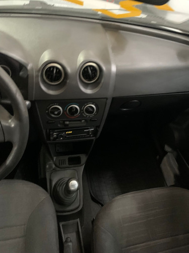 Chevrolet Prisma 1.4 Maxx Econoflex 4p
