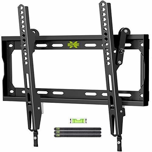 Usx Soporte Xtm006low Perfil  Soporte De Tv Soporte De Pared