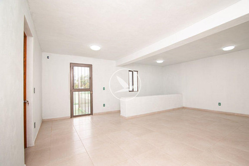Casa En Jacarandas
