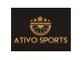 Ativo Sports