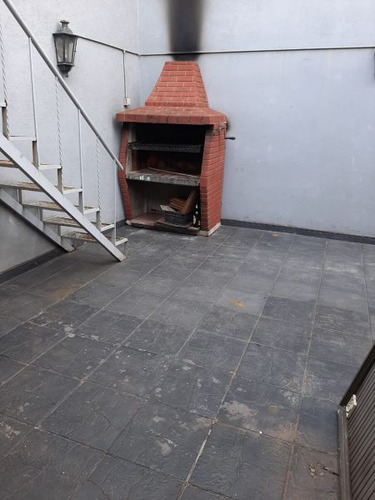 Casa En Venta En Mataderos