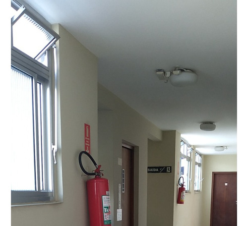Apartamento 1 Dormitório | 1 Banheiro | 1 Area De Serviço | 1 Vaga De Garagem | São Joaquim | Liberdade Proximo Ao Metrô