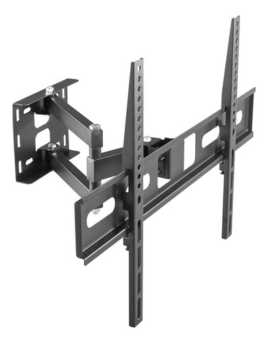 Soporte Lcd - Led Para 37 A 70 Pulgadas Con 3 Articulaciones