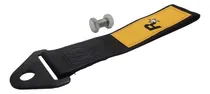 Comprar Cinta De Remolque Para Autos Y  Camionetas Tuning Etc.....