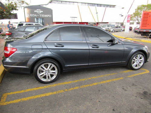 Imagen 4 de 15 de Mercedes Benz