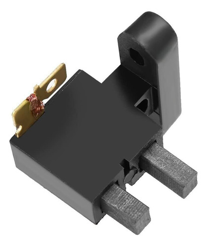 Carbones Para Grupo Electrogeno / Generador 2500/3500 Oferta