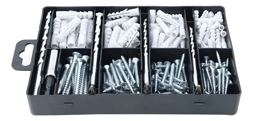 Parafusadeira Furadeira Dcd700c2 Dewalt Bit Brocas Parafusos
