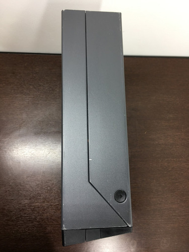 Desktop Lenovo M58 4gb 160gb Hd + Nf + Garantia