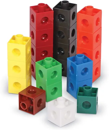 Cubos de cheap juguete para bebes