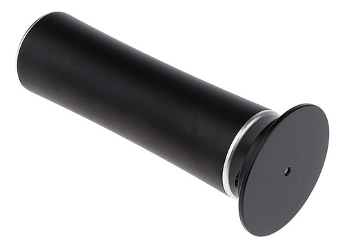 Kit De Removedor De Callos Eléctrico Para Pies + Disco De