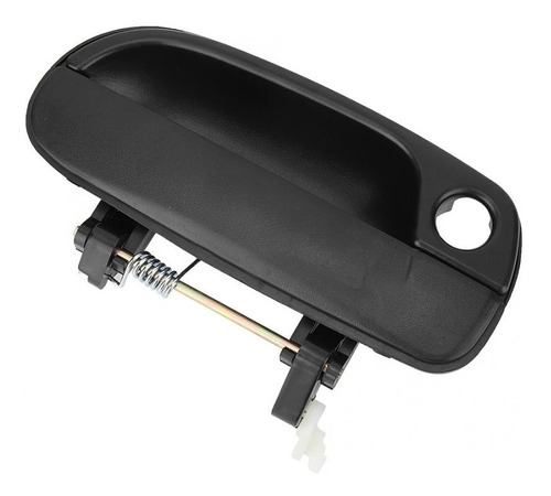 Manija Exterior Delantera Derecha Hyundai Accent 2000-2006