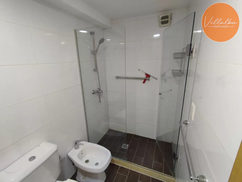 Apartamento En Torres Barcelona