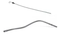 Comprar Tubo Varilla Aceite + Varilla Aceite Trafic Motor 1.9 F8q