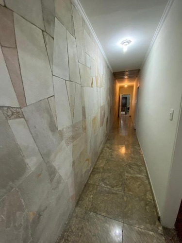 Casa Com 3 Dormitórios À Venda, 600 M² Por R$ 1.280.000,00 - Vila Formosa - São Paulo/sp - Ca0625