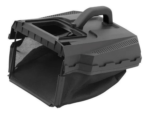 Máquina De Cortar Grama Com Recol Mgv1800 127v Ou 220v