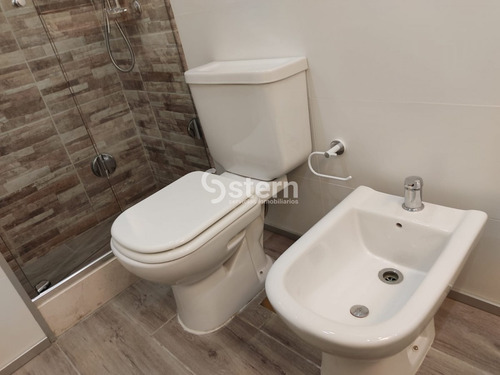 Imagen 16 de 24 de Alquiler Apartamento 1 Dormitorio Y Medio, Peninsula, Punta Del Este