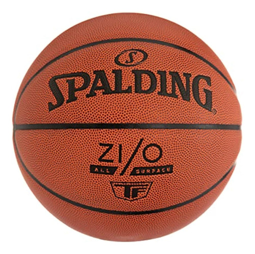 Spalding Tf Series Indoor/outdoor Basketballs,