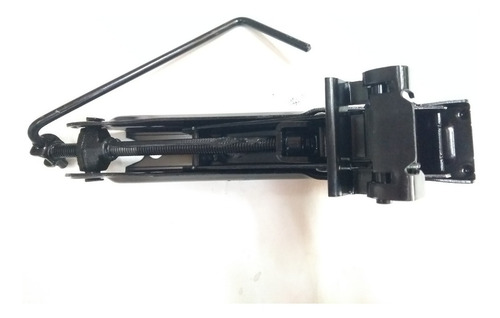 Criquet Vw Fox Suran Tiguan Golf Vii -sin Accesorios-