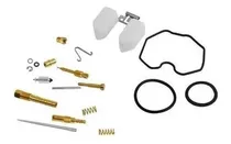 Comprar Kit Reparacion Carburador Motomel Dakar 200 Rpm925