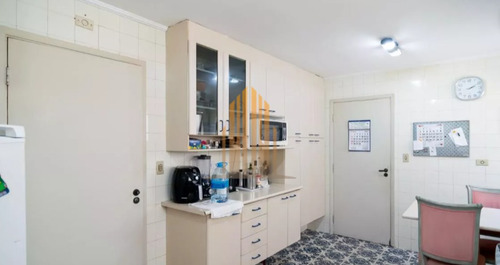 Imagem 23 de 28 de Casa Em Jardim Santo Amaro, São Paulo/sp De 250m² 3 Quartos À Venda Por R$ 1.200.000,00 - Ca1565323-s