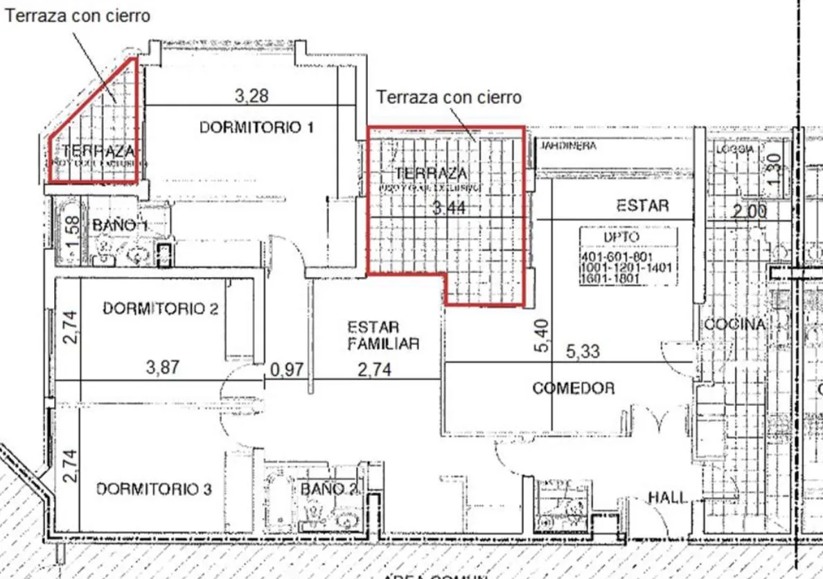 Imagen 2 de 14 de Oportunidad Venta Sin Comisión