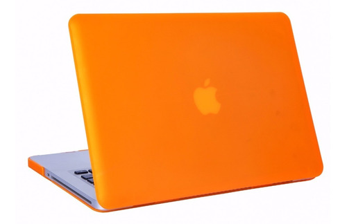 Carcasa Para Macbook Pro 13 / 13.3 Lector Cd!