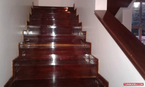 Casas En Venta