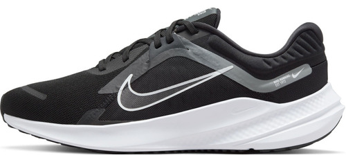 Tenis Hombre Nike Quest 5