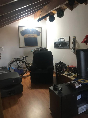 Imagen 9 de 15 de Venta - Dos Ambientes - San Miguel