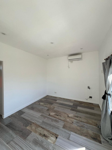 Casa En Venta 5 Ambientes Hudson Chico