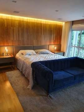 Sobrado - Ref: 8025