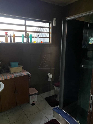 Imagem 17 de 30 de Casa Com 3 Dorms, Vila Pirajussara, São Paulo - R$ 765 Mil, Cod: 3583 - V3583