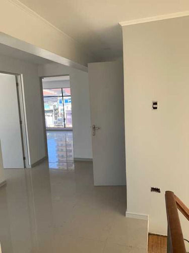 Casa Uso Comercial, Centro De Temuco (75888)