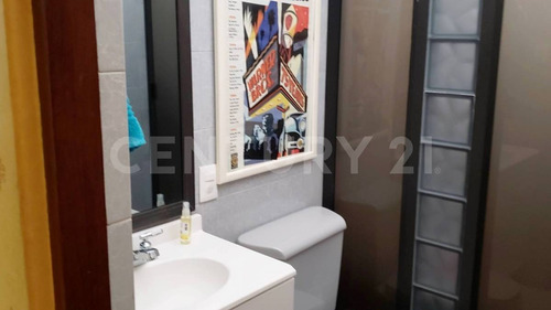 Imagen 9 de 23 de Venta Casa, Col. La Herradura 1ra Seccion, Huixquilucan Edomex