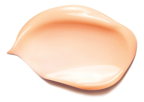 Clarins Beauty Flash Balm - Crema facial hidratante 50 ml
