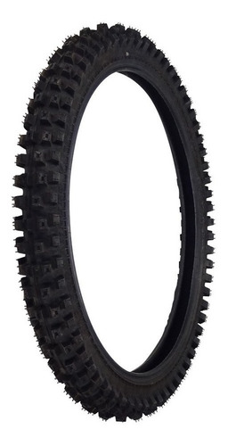 Cubierta Delantera 275 21 Enduro Motocross Xtz Tornado - Irc