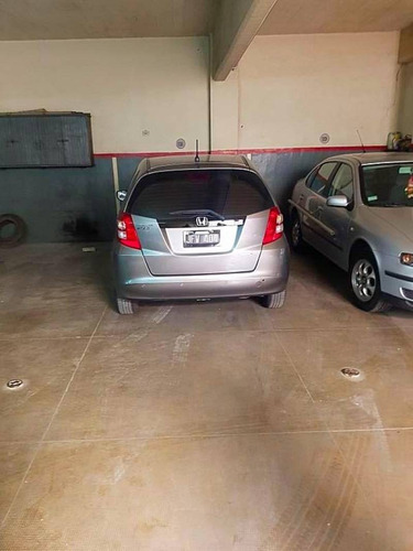 Imagen 2 de 6 de Cocheras Venta Balvanera
