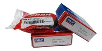 Comprar Rulemanes Y Reten Para Lavarropas Drean Fuzzy Logic 206