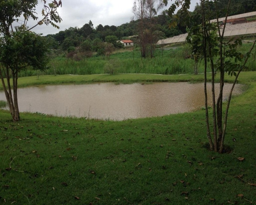 Imagem 6 de 30 de Chacara - Ch03449 - 32663896