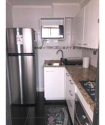 Los Perales Poniente 0757