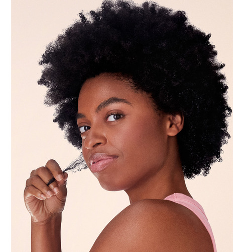 Acondicionador Leave In Not Your Mother's Curl Talk 6oz