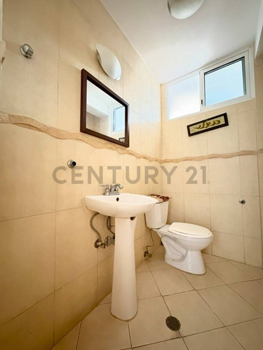 Casa De 450m2 De Terreno Con Anexo Urb Los Castores San Antonio