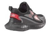 Imagen 2 de 2 de Zapatilla Gaelle 435 Hombre Running