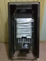 Comprar Calefon Reciclado A Nuevo Con Garantia Orbis 12 Litros